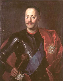 Janusz Sanguszko.PNG