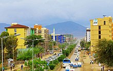 Jigjiga Main Street.jpg