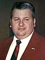 Q298252 John Wayne Gacy geboren op 17 maart 1942 overleden op 10 mei 1994