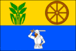 Vlag