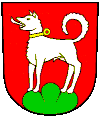 Wappen von Rieden