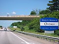 File:Welcome to Ontario.jpg