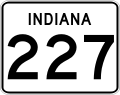 Thumbnail for version as of 02:53, 27 January 2007