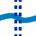 Pienoiskuva 4. helmikuuta 2020 kello 16.37 tallennetusta versiosta