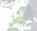 Tuutal gu sumb bu 18 Maars 2015 à 16:26