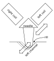 תמונה ממוזערת לגרסה מ־13:48, 30 בספטמבר 2007