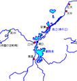 到2021年12月4日 (禮拜六) 09:41嗰縮圖版本