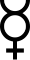 תמונה ממוזערת לגרסה מ־07:14, 31 באוגוסט 2006