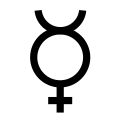 תמונה ממוזערת לגרסה מ־22:09, 20 באוקטובר 2006