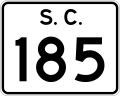 Thumbnail for version as of 14:22, 26 January 2008