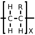 תמונה ממוזערת לגרסה מ־00:30, 18 בפברואר 2009