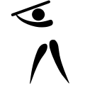 09:50, 4 հունվարի 2008 տարբերակի մանրապատկերը