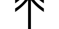 Миникартинка на версията към 04:47, 4 декември 2006