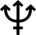 תמונה ממוזערת לגרסה מ־22:03, 30 באוגוסט 2006