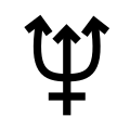 תמונה ממוזערת לגרסה מ־14:06, 24 בינואר 2009