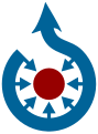 到2006年10月30日 (礼拜一) 07:21𠮶缩图版本