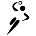 תמונה ממוזערת לגרסה מ־12:16, 4 בינואר 2008