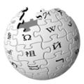 2005年5月22日 (日) 17:37時点における版のサムネイル