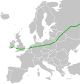 Náhľad verzie z 17:18, 18. január 2008