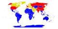 2009年8月17日 (一) 20:02版本的缩略图