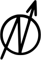 Минијатура за верзију на дан 17:43, 17. јул 2006.