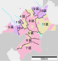 Vignette pour la version du 5 mai 2021 à 06:02