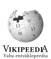 2010年5月13日 (木) 08:20時点における版のサムネイル