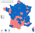 Vignette pour la version du 29 mars 2015 à 23:38