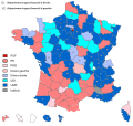 Vignette pour la version du 30 mars 2015 à 10:43