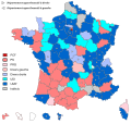 Vignette pour la version du 30 mars 2015 à 10:55