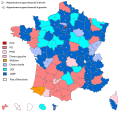 Vignette pour la version du 2 avril 2015 à 18:57