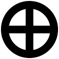 תמונה ממוזערת לגרסה מ־06:41, 16 בינואר 2006