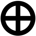 תמונה ממוזערת לגרסה מ־16:20, 5 באוגוסט 2011