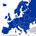 Wobrazowy napohlad za wersiju wot 24. septembra 2005, 13:25