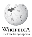 2010年5月20日 (木) 20:19時点における版のサムネイル