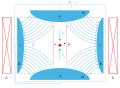 Miniatura della versione delle 13:54, 10 mag 2008