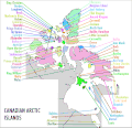 Minutum speculum redactionis 17:39, 23 Iunii 2005 factae