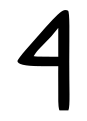 תמונה ממוזערת לגרסה מ־13:43, 1 ביוני 2007