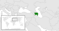 Μικρογραφία για την έκδοση της 09:51, 25 Μαρτίου 2014