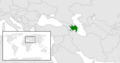 Μικρογραφία για την έκδοση της 15:36, 4 Ιανουαρίου 2024