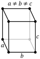 Миникартинка на версията към 21:44, 2 март 2007