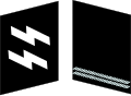 תמונה ממוזערת לגרסה מ־22:13, 13 בינואר 2009