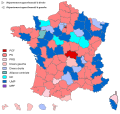 Vignette pour la version du 21 mars 2015 à 12:10