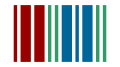 Vorschaubild fir Version vum 21:00, 4. Okt. 2014