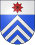 Anzonico