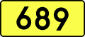 File:DW689-PL.svg