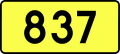 File:DW837-PL.svg