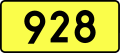 File:DW928-PL.svg