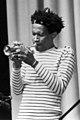 Don Cherry (trumpeter)