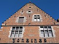 Huis Jonathas (16e eeuw)